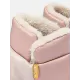 Casual Non-Slip Keep Warm Waterproof Booties Casual Non-Slip Keep Warm Waterproof Booties