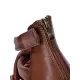 Casual Hollow Gladiator Shoes Platform Sandals Casual Hollow Gladiator Shoes Platform Sandals
