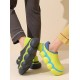 Fashion Casual Indoor Going Out Non-Slip Keep Warm Waterproof Flat Shoes Fashion Casual Indoor Going Out Non-Slip Keep Warm Waterproof Flat Shoes