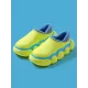 Fashion Casual Indoor Going Out Non-Slip Keep Warm Waterproof Flat Shoes Fashion Casual Indoor Going Out Non-Slip Keep Warm Waterproof Flat Shoes