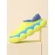 Fashion Casual Indoor Going Out Non-Slip Keep Warm Waterproof Flat Shoes Fashion Casual Indoor Going Out Non-Slip Keep Warm Waterproof Flat Shoes