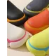 Fashion Casual Indoor Going Out Non-Slip Keep Warm Waterproof Flat Shoes Fashion Casual Indoor Going Out Non-Slip Keep Warm Waterproof Flat Shoes