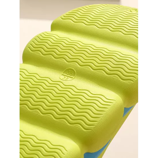 Fashion Casual Indoor Going Out Non-Slip Keep Warm Waterproof Flat Shoes Fashion Casual Indoor Going Out Non-Slip Keep Warm Waterproof Flat Shoes