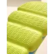 Fashion Casual Indoor Going Out Non-Slip Keep Warm Waterproof Flat Shoes Fashion Casual Indoor Going Out Non-Slip Keep Warm Waterproof Flat Shoes
