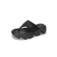 Split-Joint Wedges & Flatform Shoes Slippers Split-Joint Wedges & Flatform Shoes Slippers