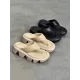 Split-Joint Wedges & Flatform Shoes Slippers Split-Joint Wedges & Flatform Shoes Slippers
