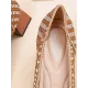 Houndstooth Pointed-Toe Shoes Pumps Houndstooth Pointed-Toe Shoes Pumps