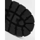 Round-Toe Split-Joint Loafers Round-Toe Split-Joint Loafers