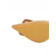 Pointed-Toe Shallow Cut Scarpin Salto Pumps Pointed-Toe Shallow Cut Scarpin Salto Pumps