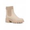 Split-Joint Boots