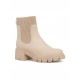 Split-Joint Boots Split-Joint Boots