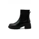 Split-Joint Boots Split-Joint Boots