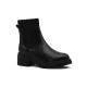 Split-Joint Boots Split-Joint Boots