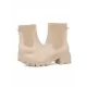 Split-Joint Boots Split-Joint Boots