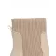Split-Joint Boots Split-Joint Boots