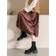Round-Toe Split-Joint Boots Round-Toe Split-Joint Boots