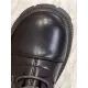 Lace-Up Split-Joint Dr. Martens Boots Boots Lace-Up Split-Joint Dr. Martens Boots Boots
