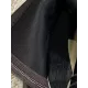 Lace-Up Split-Joint Dr. Martens Boots Boots Lace-Up Split-Joint Dr. Martens Boots Boots