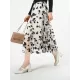 Round-Toe Shallow Cut Split-Joint Pumps Mary Janes Round-Toe Shallow Cut Split-Joint Pumps Mary Janes