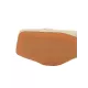Shallow Cut Split-Joint Square-Toe Pumps Shallow Cut Split-Joint Square-Toe Pumps