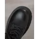 Lace-Up Rivet Round-Toe Split-Joint Dr. Martens Boots Boots Lace-Up Rivet Round-Toe Split-Joint Dr. Martens Boots Boots