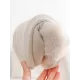Round-Toe Split-Joint Slippers Round-Toe Split-Joint Slippers