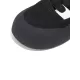 Lace-Up Round-Toe Split-Joint Flat Shoes Lace-Up Round-Toe Split-Joint Flat Shoes