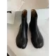 Split-Joint Split-Toe Chelsea Boots Boots Split-Joint Split-Toe Chelsea Boots Boots