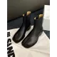 Split-Joint Split-Toe Chelsea Boots Boots Split-Joint Split-Toe Chelsea Boots Boots