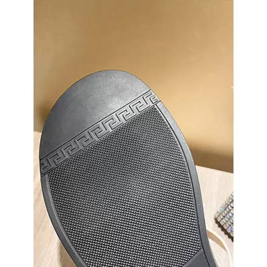 Belt Buckle Round-Toe Shallow Cut Split-Joint Mary Janes Belt Buckle Round-Toe Shallow Cut Split-Joint Mary Janes