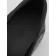Chains Pleated Split-Joint Square-Toe Platform Shoes Mary Janes Chains Pleated Split-Joint Square-Toe Platform Shoes Mary Janes
