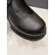 Belt Buckle Platform Shoes Mary Janes Belt Buckle Platform Shoes Mary Janes