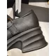 Belt Buckle Platform Shoes Mary Janes Belt Buckle Platform Shoes Mary Janes