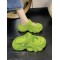 Hollow Sandals Crocs