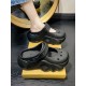 Hollow Sandals Crocs Hollow Sandals Crocs