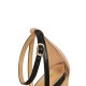 Belt Buckle Open Toe Shiny Split-Joint Sandals Pumps Sandals Belt Buckle Open Toe Shiny Split-Joint Sandals Pumps Sandals