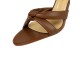 Hollow Knot Open Toe Split-Joint Pumps Sandals Hollow Knot Open Toe Split-Joint Pumps Sandals