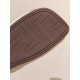 Contrast Color Shallow Cut Split-Joint Square-Toe Slippers&Mules Mary Janes Flats Contrast Color Shallow Cut Split-Joint Square-Toe Slippers&Mules Mary Janes Flats
