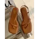 Belt Buckle Hollow Solid Color Square-Toe Sandals Platform Shoes Belt Buckle Hollow Solid Color Square-Toe Sandals Platform Shoes