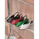 Solid Color Open Toe Pumps Sandals Shoes Solid Color Open Toe Pumps Sandals Shoes
