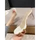 Open Toe Transparent Sandals Platform Shoes Open Toe Transparent Sandals Platform Shoes