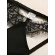 Hollow Bandage Split Lingerie Set Hollow Bandage Split Lingerie Set