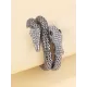 Snake Shape Bracelet Accessories Snake Shape Bracelet Accessories