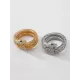 Snake Shape Bracelet Accessories Snake Shape Bracelet Accessories