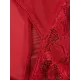 Lace Split-Joint Teddy Lace Split-Joint Teddy