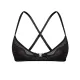 Sexy Lace Split-Joint Split Lingerie Sexy Lace Split-Joint Split Lingerie