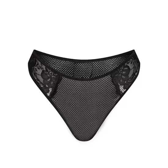 Sexy Lace Split-Joint Split Lingerie Sexy Lace Split-Joint Split Lingerie