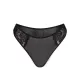 Sexy Lace Split-Joint Split Lingerie Sexy Lace Split-Joint Split Lingerie