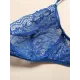 Lace See-Through Underwired Erotic Lingerie Lace See-Through Underwired Erotic Lingerie