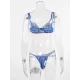 Lace See-Through Underwired Erotic Lingerie Lace See-Through Underwired Erotic Lingerie